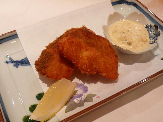 a0107822_7282088.jpg