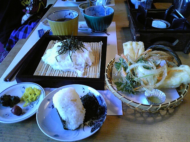 d0010323_10564963.jpg