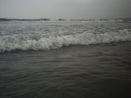c0215524_8145552.jpg