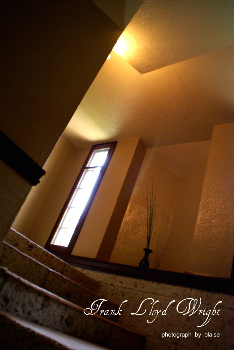 d0165225_18195427.jpg