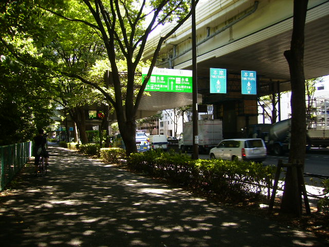f0204425_22255783.jpg