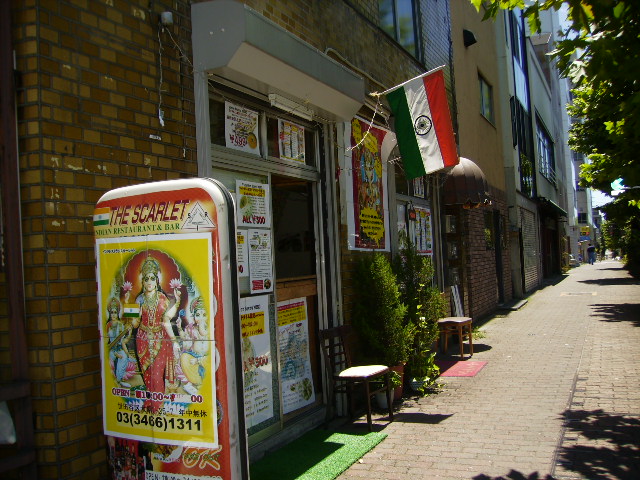 f0204425_22274774.jpg