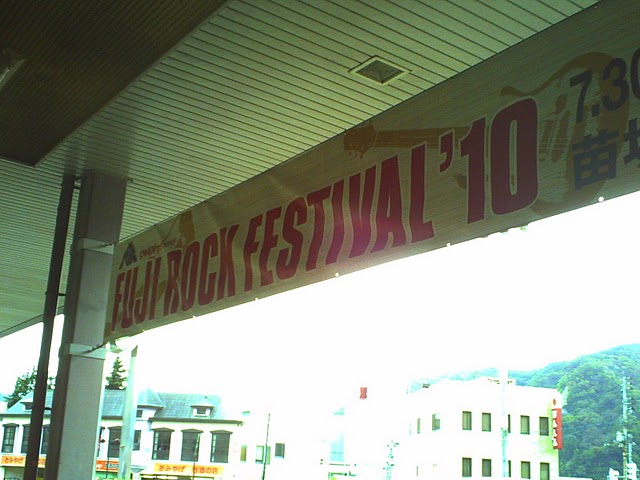 e0139027_23124181.jpg