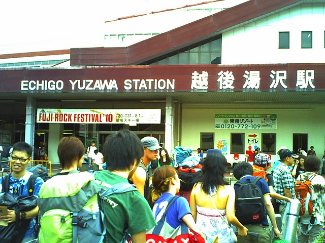 e0139027_23131249.jpg