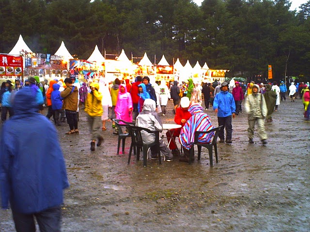 e0139027_23152456.jpg