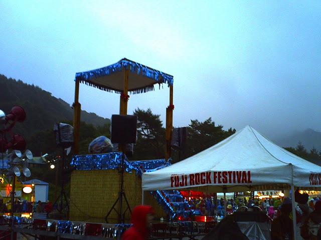 e0139027_23155647.jpg