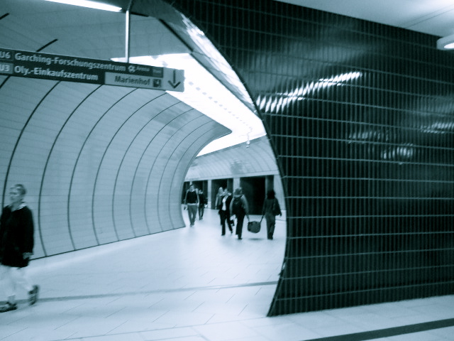 d0086329_19245841.jpg