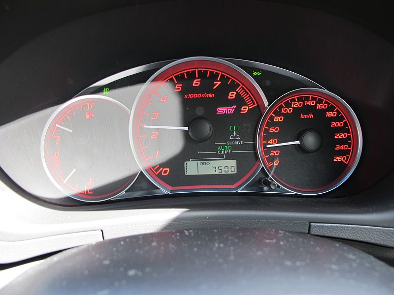 WRXのその後とかわら版_f0076731_2121924.jpg