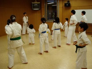 暑いです_c0118332_23211526.jpg