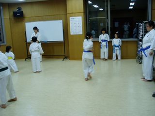 暑いです_c0118332_23212277.jpg