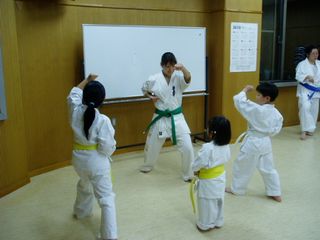 暑いです_c0118332_23212717.jpg
