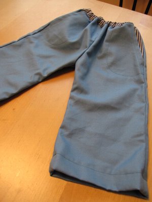 c0227932_9283889.jpg