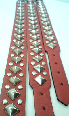 c0151934_2001043.jpg