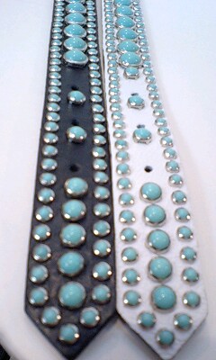 c0151934_201449.jpg