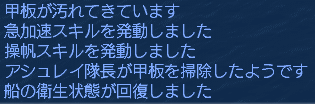 d0177436_10422115.gif