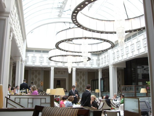 f0227137_60716.jpg
