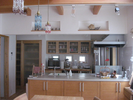 f0238037_1916182.jpg