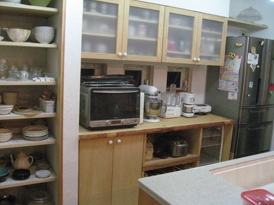 f0238037_201952100.jpg