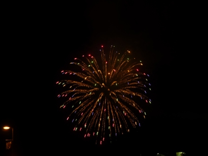 b0169238_22401869.jpg