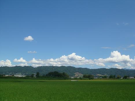 a0014840_23202483.jpg