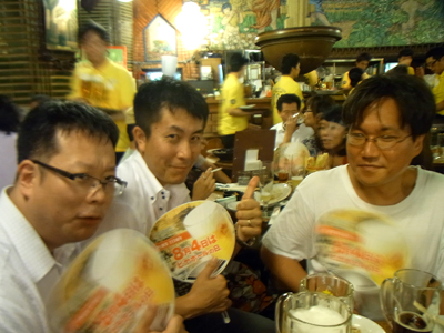 b0019140_12325982.jpg