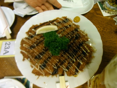 b0019140_12331653.jpg