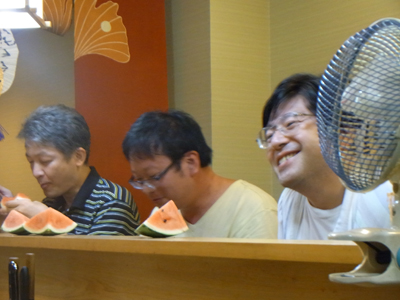 b0019140_12473419.jpg