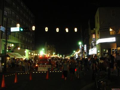 c0146040_19281594.jpg