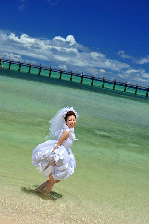 beach bridal_a0073742_8372988.jpg