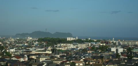 b0007143_52371.jpg