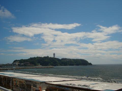 b0007143_57871.jpg
