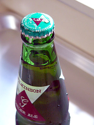 a0074650_23155890.jpg