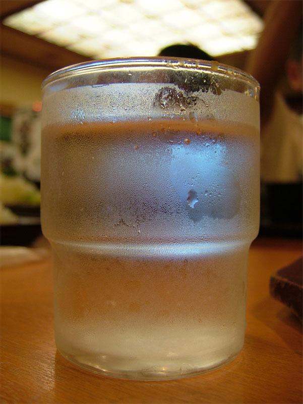 熱中症対策！_c0110051_9452393.jpg