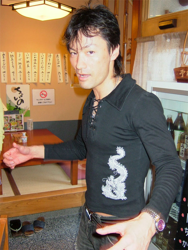 熱中症対策！_c0110051_9454210.jpg