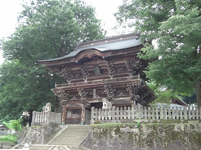 8月の毘沙門様_a0084753_16361721.jpg
