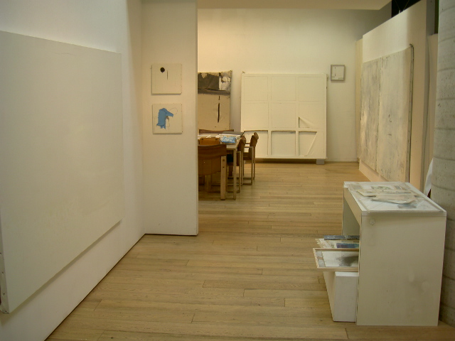 又新しい世界へ 杉本裕子展_a0071956_19403884.jpg