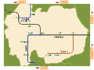 f0147756_1857185.gif