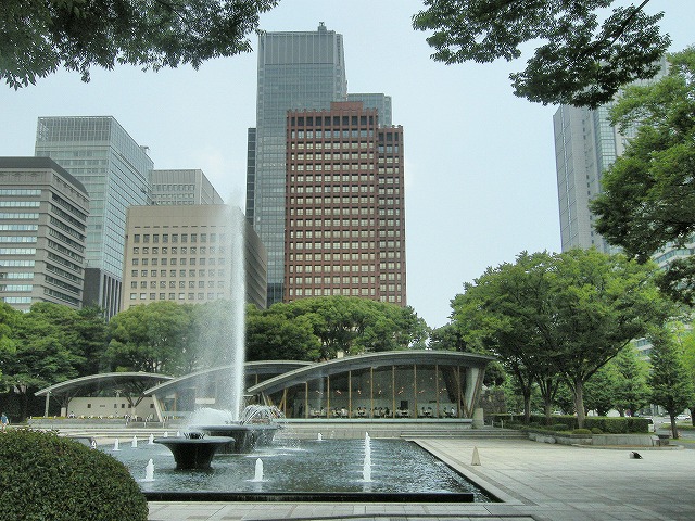 e0162959_22215428.jpg