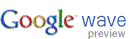 \"Google Wave\" freeze!?_f0002759_2320441.gif