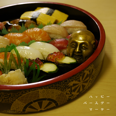 ハッピーバースデー_a0153361_2235217.jpg
