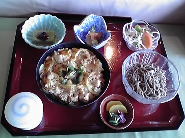 a0043263_12203925.jpg