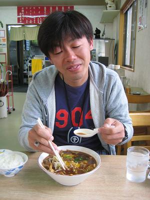 f0036263_12492768.jpg
