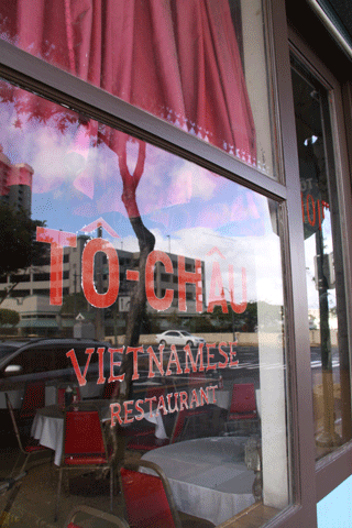 f0107364_657108.gif