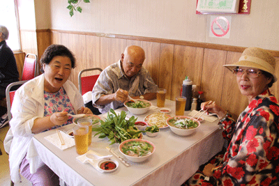 f0107364_722071.gif