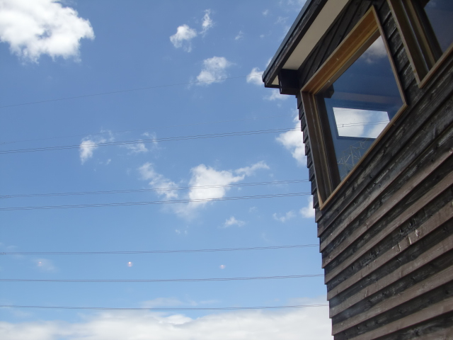 c0207868_17538.jpg