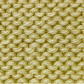 f0215268_871019.jpg