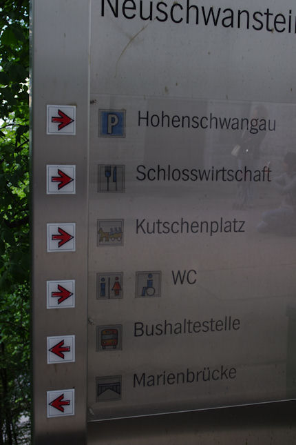 f0169170_2156149.jpg