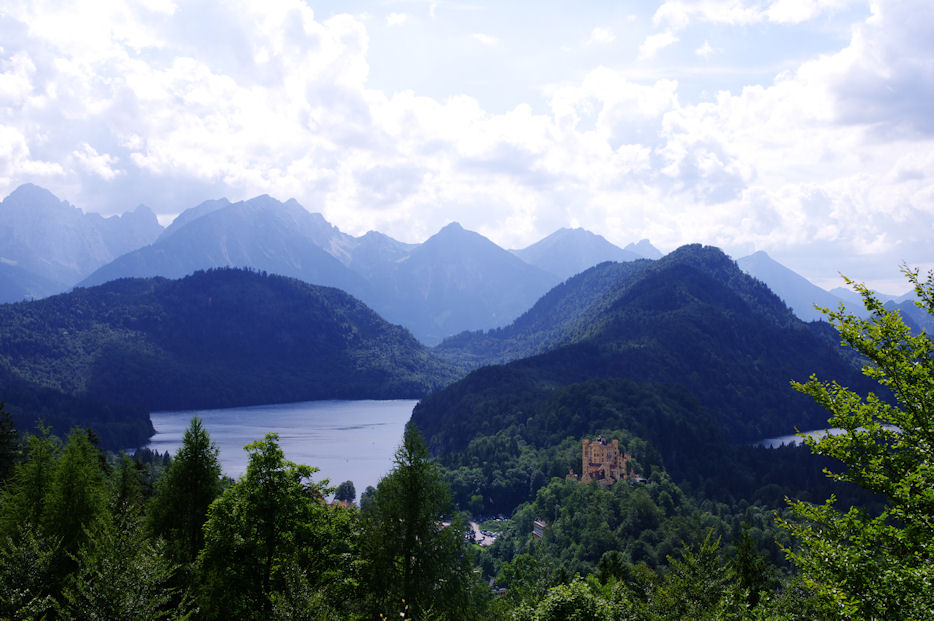 f0169170_21581067.jpg