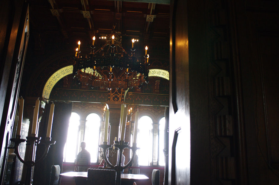 f0169170_2158298.jpg