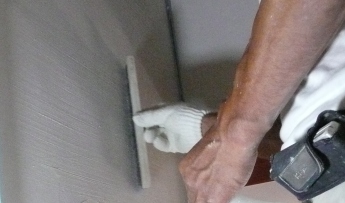 b0112371_1455315.jpg